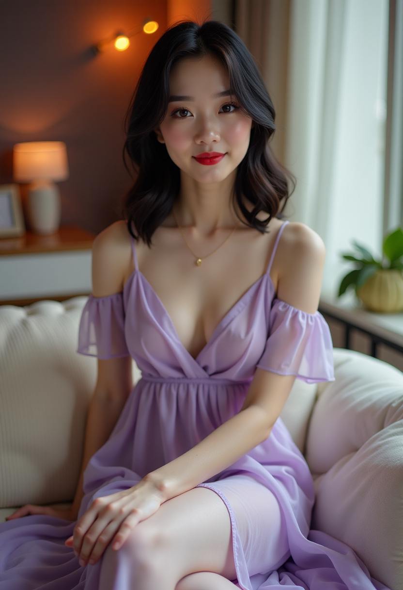 UP主
