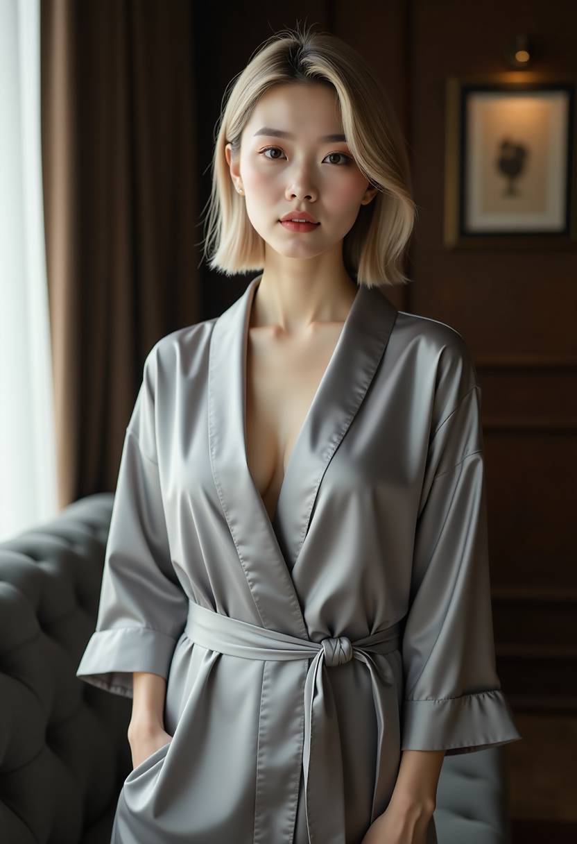 白月梵星